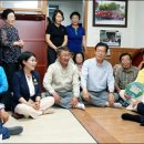 주봉경로당 이미지