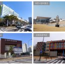 대전상원초등학교 이미지