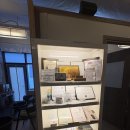 라인스포츠센타 | 대전에스테틱] 림프 순환과 독소 배출로 가벼워지는 용문동마사지 풋앤바디와디톡스 (가장동마사지...