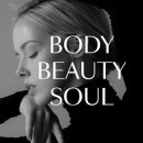 더트리니티스파 이미지