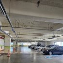 라홍방 마라탕 평택비전점 | [평택맛집] 고메스퀘어 평택비전점/주차/영업시간/가격/메뉴정보 총정리