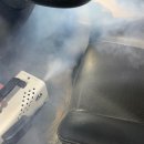 영천타이어 이미지