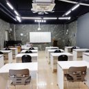 조경기능사(야간) 이미지