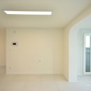 원천레이크파크 이미지