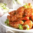 호식이두마리치킨 이미지