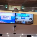 세계비젼교회 이미지