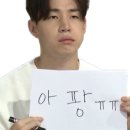 구구치과의원 이미지