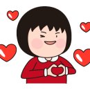 전주송북초등학교 이미지