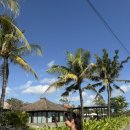 클라우드 나인(9)호텔 | DPS_발리 2인 여행 경비ㅣ스미냑 호텔 추천ㅣ스미냑 그랜드 발리사니 스위트 호텔ㅣ스미냑 비치클럽...