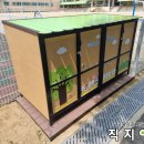 H1318 네이버블로그
