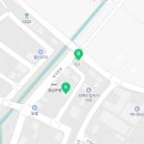 파리바게뜨 진주정촌점