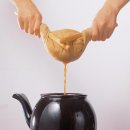 삼동한의원 이미지