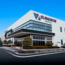 성원메디칼 이미지