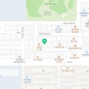 구이구이쪽갈비 수지동천점
