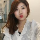 (주)코제트 이미지