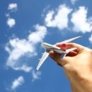 당구25클럽 이미지