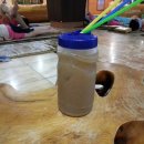 (주)포항건강랜드 이미지