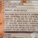 쉐푸드 이미지