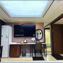 벤틀리비지니스호텔 이미지