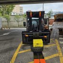 도진모터스 이미지