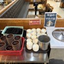 명인면옥(수완점) 이미지