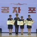 목련장 - 23489 | 목련장