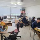 풍림브이아이피텔 이미지