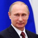 푸틴Vladimir Vladimirovich Putin블라디미르 블라디미로비치 푸틴 이미지