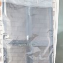 구송동길 네이버블로그