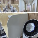 일취월장관리형스터디카페김해 이미지