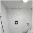 속초모드니에가족해수욕장펜션 이미지