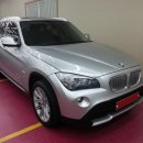 우창자동차정비 이미지