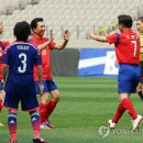 한국의원 이미지