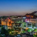 고기복