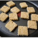 토마토피자 이미지