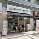 루트비커피 성수점