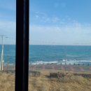 제주도게스트하우스파티달이머물 이미지