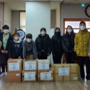 마량초등학교 이미지