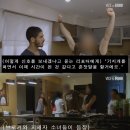 필리핀 마닐라 아동 성매매업자(페이크다큐) 이미지