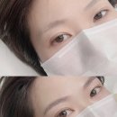 눈썹뷰티