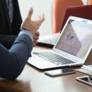 주식회사 성공메디컬 이미지