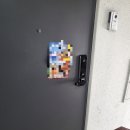 착실이네 | 전주 전단지 배포 착실하게 믿음이 가요