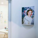 트루유니크