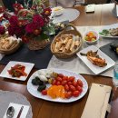 주안교회 이미지