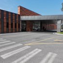 이글몬트cc 이미지