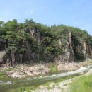 운계천 네이버블로그