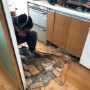 동부 센트레빌 이미지