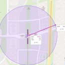 대우A 경로당 이미지