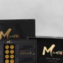 하루비책