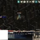 엄마밥줘 이미지